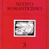 Foto Nuovo Romanticismo - Vol. 3