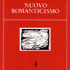 Foto Nuovo Romanticismo - Vol. 4