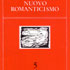 Foto Nuovo Romanticismo - Vol. 5